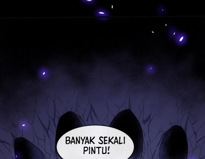 Daddy From Hell chapter 122